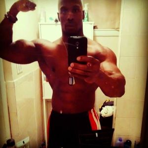 Meet your Posher, Kemae